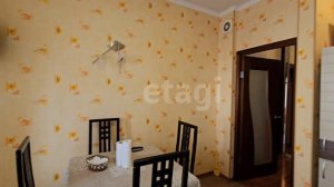 12178382 Университетская 25/2