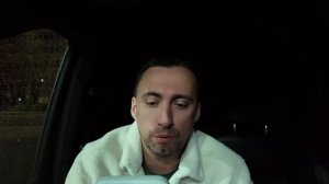 ГЕНЕРАЛ КСИР ОТЧИТАЛСЯ ОБ УНИЧТОЖЕНИИ ВСЕХ БЛИЖНЕВОСТОЧНЫХ АМЕРИКАНСКИХ БАЗ.