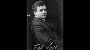 Фридрих Вильгельм Зут- тенор