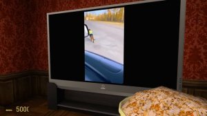 НЕЙРОСЕТИ ЗАШЛИ СЛИШКОМ ДАЛЕКО! ИСКУССТВЕННЫЙ ИНТЕЛЛЕКТ В Garry`s Mod