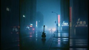 Всё, что ты считал невозможным, осуществится 1 #музыка #music