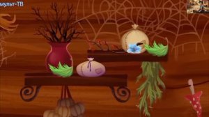 мультики для детей/мультики для малышей/смешные мультики.