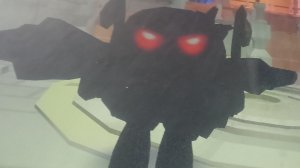 КАК СДЕЛАТЬ СКИН ТЁМНОГО МОНСТРА С ЩУПАЛЬЦАМИ В ЧИКЕН ГАН