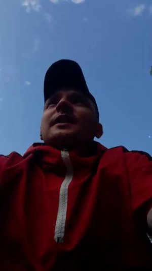 велопрогулка потерял любовь