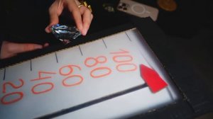 K-POP demon hantriks VS saja boys!
Кто Же Победит?