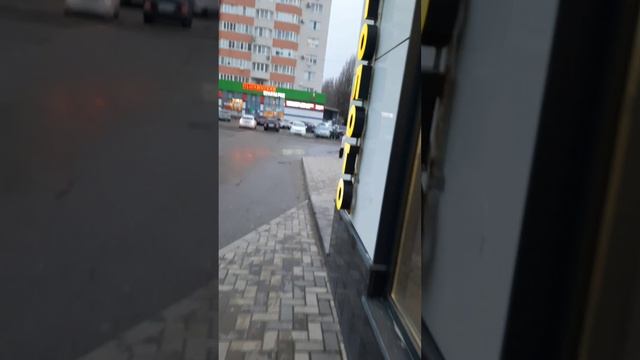 ИННА СУДАКОВА  СТРАНА 404