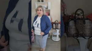 Распродажа🔥25.03.26