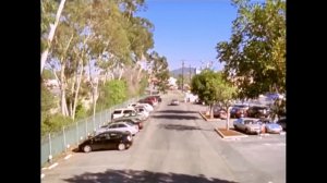 Клиника Подборка Приколов