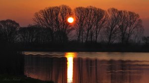 ✨ МЕДЛЕННАЯ УСПОКАИВАЮЩАЯ РЕЛАКС МУЗЫКА ДЛЯ СНА 🎵 РАССЛАБЛЯЮЩАЯ МУЗЫКА ДЛЯ МЕДИТАЦИИ НА ЗАКАТЕ ДНЯ