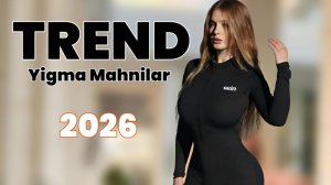 Популярные Турецкие Хиты 2026 Azeri Yigma Mahnilar 2026 En Son Trende Olan Mahnilar Dinlemeye Deyer