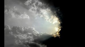 Светиться во тьме 2 часть