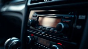 🎵 Музыка в авто | Сборник хитов для дороги