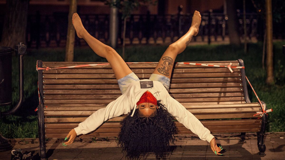 ЭТО БЕЗУМИЕ! Угарная подборка приколов НЕ ПЕЙТЕ ВОДУ ПЕРЕД ПРОСМОТРОМ!Ржака!Лол!Топ Смех Видео №2545