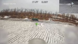 Программа Отражение_28_03_2026