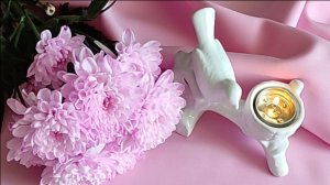 ⭐ ПУТЬ ВАШЕЙ СУДЬБЫ. Что нужно знать сейчас?✨