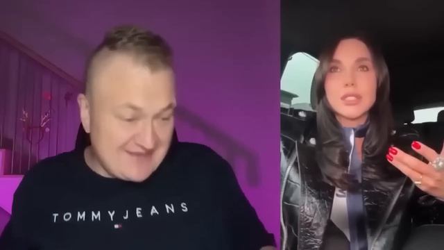 МУЖИКИ НАС БОЯТСЯ