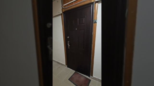 рейдерский захват имущества и семья захватчиков отдых,после