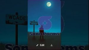 Сергей Есенин — Не вернусь я в отчий дом (вар1)