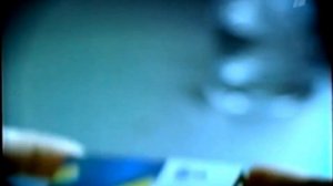 Реклама Person 2007