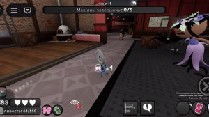 🤯😱🤯😱🤯😱😱🤯😱🤯😱🤯😱