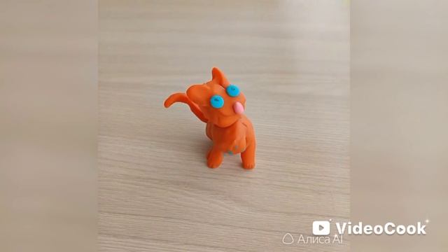 Семья Фантазёры