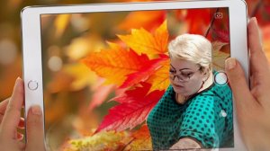 Спасибо, что были со мной❤️❤️❤️одна я не справилась бы❤️❤️❤️♀️📌