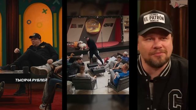 Харламов АНЕКДОТЫ сборник лучшее