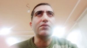 Город Дилижан