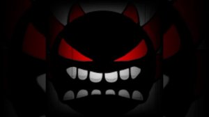 злые лица гд (максимально расшириная версия)