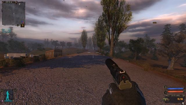 Walther P99 смотреть онлайн