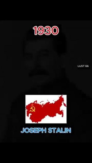 Evolution Russia 🇷🇺 2025-1476