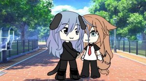 ищу пару девушка, парень без разницы пишите коменты кто хочет^^