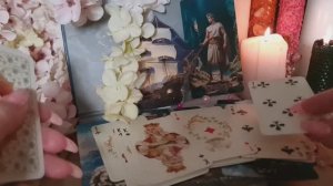 ❗ТВОЁ БЛИЖАЙШЕЕ БУДУЩЕЕ 🧿ОНЛАЙН ГАДАНИЕ ♥️СУДЬБА УДИВИТ ТЕБЯ