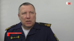 РЫБАКАМ-ЛЮБИТЕЛЯМ ЕНИСЕЙСКОГО ОКРУГА РАССКАЗАЛИ О ВЕСЕННЕМ ЗАПРЕТЕ НА ВЫЛОВ РЫБЫ