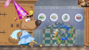 мультики для детей/мультики для малышей/смешные мультики.