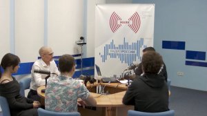 “Маяк” про новый сезон у борцов на поясах