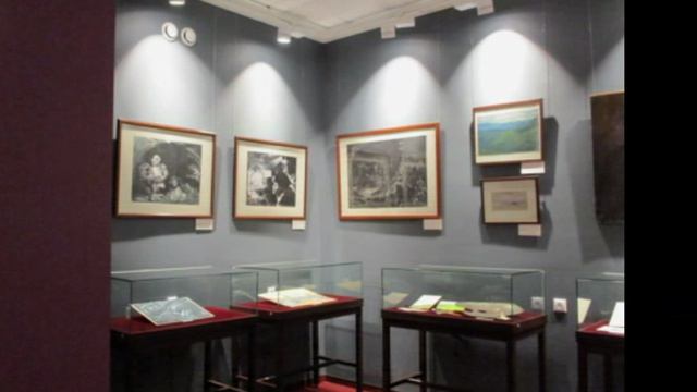 2022-Времена не выбирают