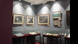 2022-Времена не выбирают