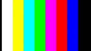 Конец эфира (Енисей, 16.01.2019)