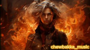 Вдохновляющая музыка 2026💥Зарубежная, Атмосферная музыка🎶