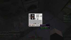 играю в скай варс в майнкрафт!