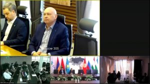 Ответ на вопрос - Про ремонт штаб_квартиры