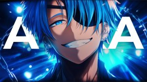 AURA = ♾️ | 1 HOUR VIRAL AURA MUSIC PLAYLIST 2026 🔥CHILL PHONK MIX to BOOST YOUR AURA