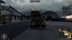 ATS 1.58.1.4s🙊🙊🙊