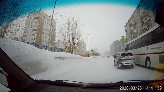 Млечный путь