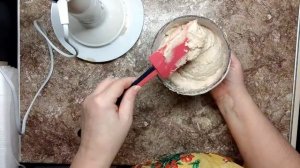 28. Переезд на Юг. Из архива Самое вкусное селедочное масло нежное воздушное. Красотища и вкуснотища