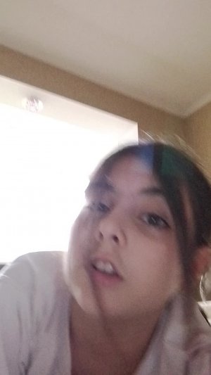 разговоры и так далее