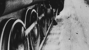 «Война нас не считала за детей», 2010, документальный фильм