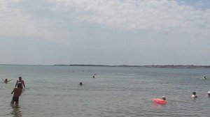 ГЕЛЕНДЖИК 2008 г. Набережная 1