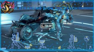 ОХОТА НА КЕНГУРУ / Death Stranding 2: On the Beach #4